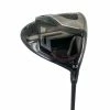 XXIO Rebound Frame 9.5º Driver -Golf Sales Shop IMG 6743