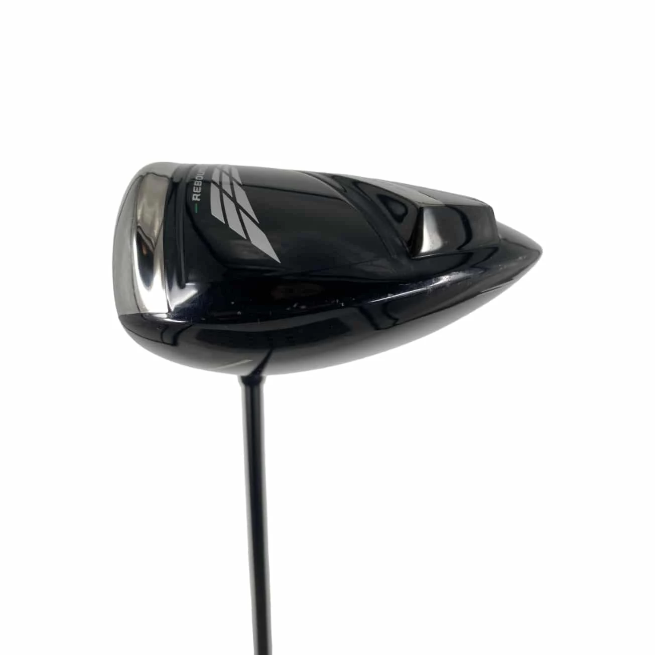 XXIO Rebound Frame 9.5º Driver 5 XXIO Rebound Frame 9.5º Driver - Bilde 3