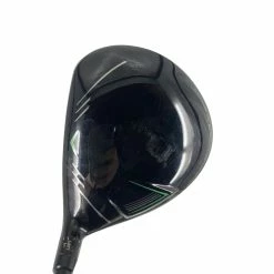 XXIO Rebound Frame 9.5º Driver 11 XXIO Rebound Frame 9.5º Driver -Golf Sales Shop IMG 6746