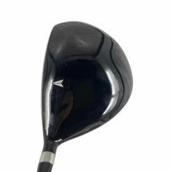 Ray Cook Gyro 10.5º Driver 11 Ray Cook Gyro 10.5º Driver -Golf Sales Shop IMG 6752