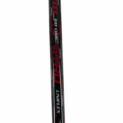 Ray Cook Gyro 10.5º Driver 12 Ray Cook Gyro 10.5º Driver -Golf Sales Shop IMG 6753