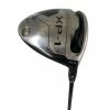 Honma XP-1 10.5º Drivers 1 Honma XP-1 10.5º Drivers -Golf Sales Shop IMG 6760