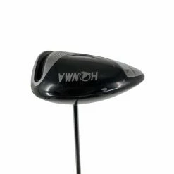 Honma XP-1 10.5º Drivers -Golf Sales Shop IMG 6762