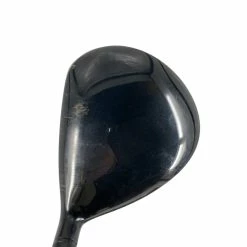 Honma XP-1 10.5º Drivers -Golf Sales Shop IMG 6763