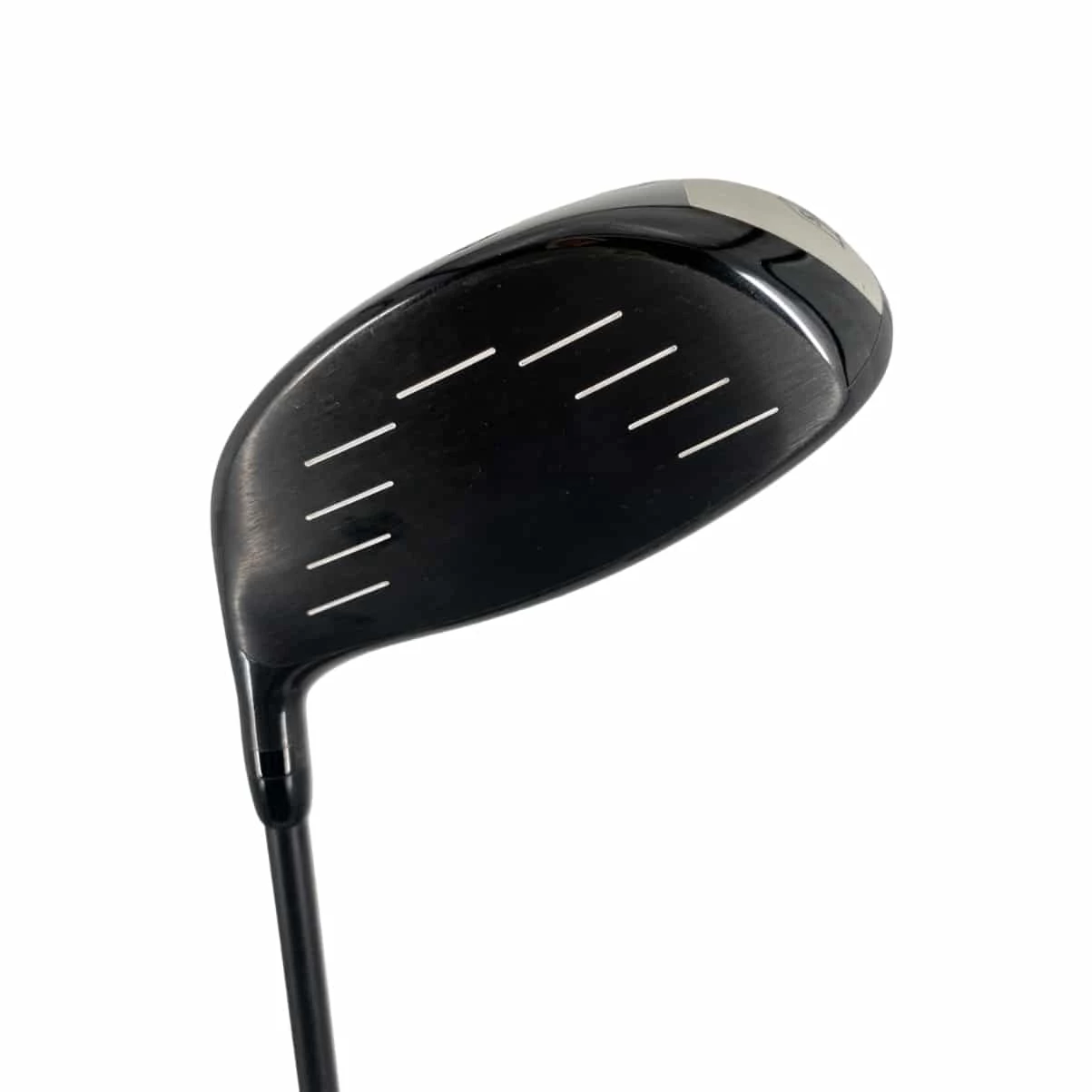 Wilson Launch Pad 10.5º Driver 4 Wilson Launch Pad 10.5º Driver - Bilde 2