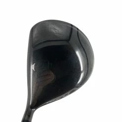 Wilson Launch Pad 10.5º Driver 11 Wilson Launch Pad 10.5º Driver -Golf Sales Shop IMG 6769