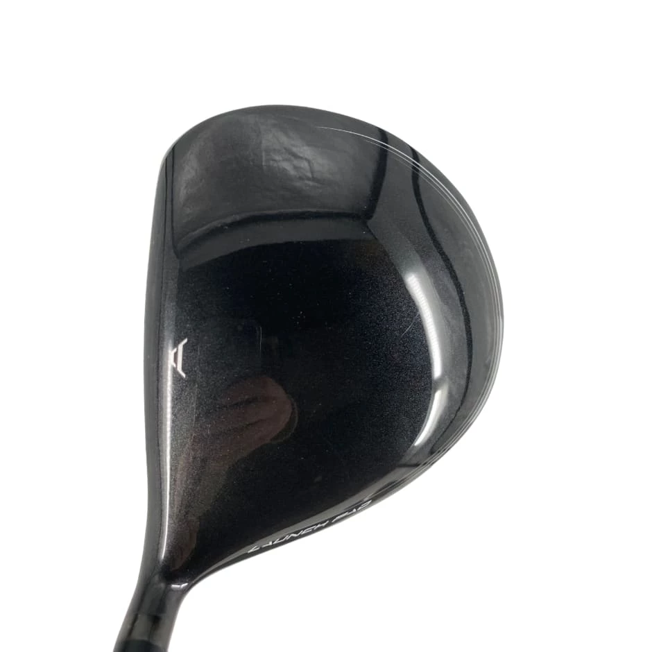 Wilson Launch Pad 10.5º Driver 6 Wilson Launch Pad 10.5º Driver - Bilde 4