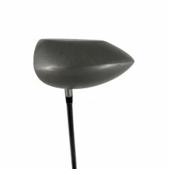 Power Bilt Citation Plus Oversize 10.5º Driver -Golf Sales Shop IMG 6788