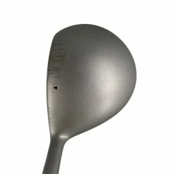 Power Bilt Citation Plus Oversize 10.5º Driver -Golf Sales Shop IMG 6789