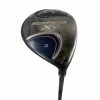 Callaway Steelhead XR 15° Fairway Wood 2 Callaway Steelhead XR 15° Fairway Wood -Golf Sales Shop IMG 6792