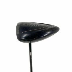 Callaway Steelhead XR 15° Fairway Wood -Golf Sales Shop IMG 6794