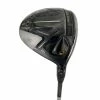 Titleist TSi2 21º 7 Wood