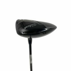 Titleist TSi2 21º 7 Wood -Golf Sales Shop IMG 6806
