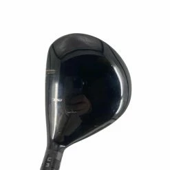 Titleist TSi2 21º 7 Wood -Golf Sales Shop IMG 6807