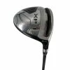 Honma XP-1 T//World 15º 3 Wood 2 Honma XP-1 T//World 15º 3 Wood -Golf Sales Shop IMG 6835