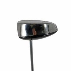 Tour Edge Exotics 15º 3 Wood 10 Tour Edge Exotics 15º 3 Wood -Golf Sales Shop IMG 6843