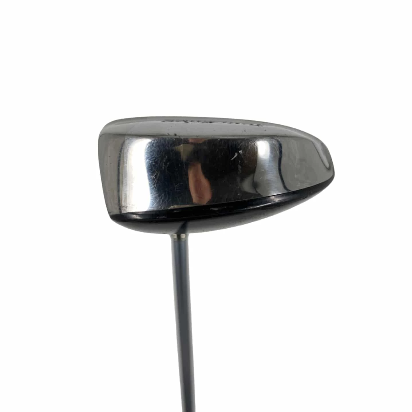 Tour Edge Exotics 15º 3 Wood 5 Tour Edge Exotics 15º 3 Wood - Bilde 3