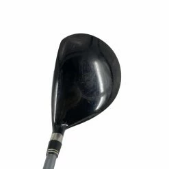 Tour Edge Exotics 15º 3 Wood 11 Tour Edge Exotics 15º 3 Wood -Golf Sales Shop IMG 6844