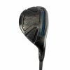 Adams® Adams Tight Lies 22º 4 Hybrid