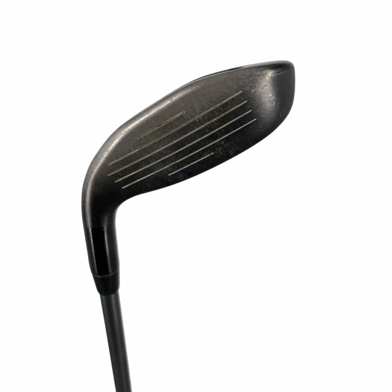 Adams® Adams Tight Lies 22º 4 Hybrid 4 Adams® Adams Tight Lies 22º 4 Hybrid - Bilde 2