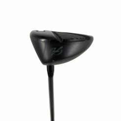 Adams® Adams Tight Lies 22º 4 Hybrid 10 Adams® Adams Tight Lies 22º 4 Hybrid -Golf Sales Shop IMG 6867