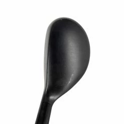 Adams® Adams Tight Lies 22º 4 Hybrid 11 Adams® Adams Tight Lies 22º 4 Hybrid -Golf Sales Shop IMG 6868