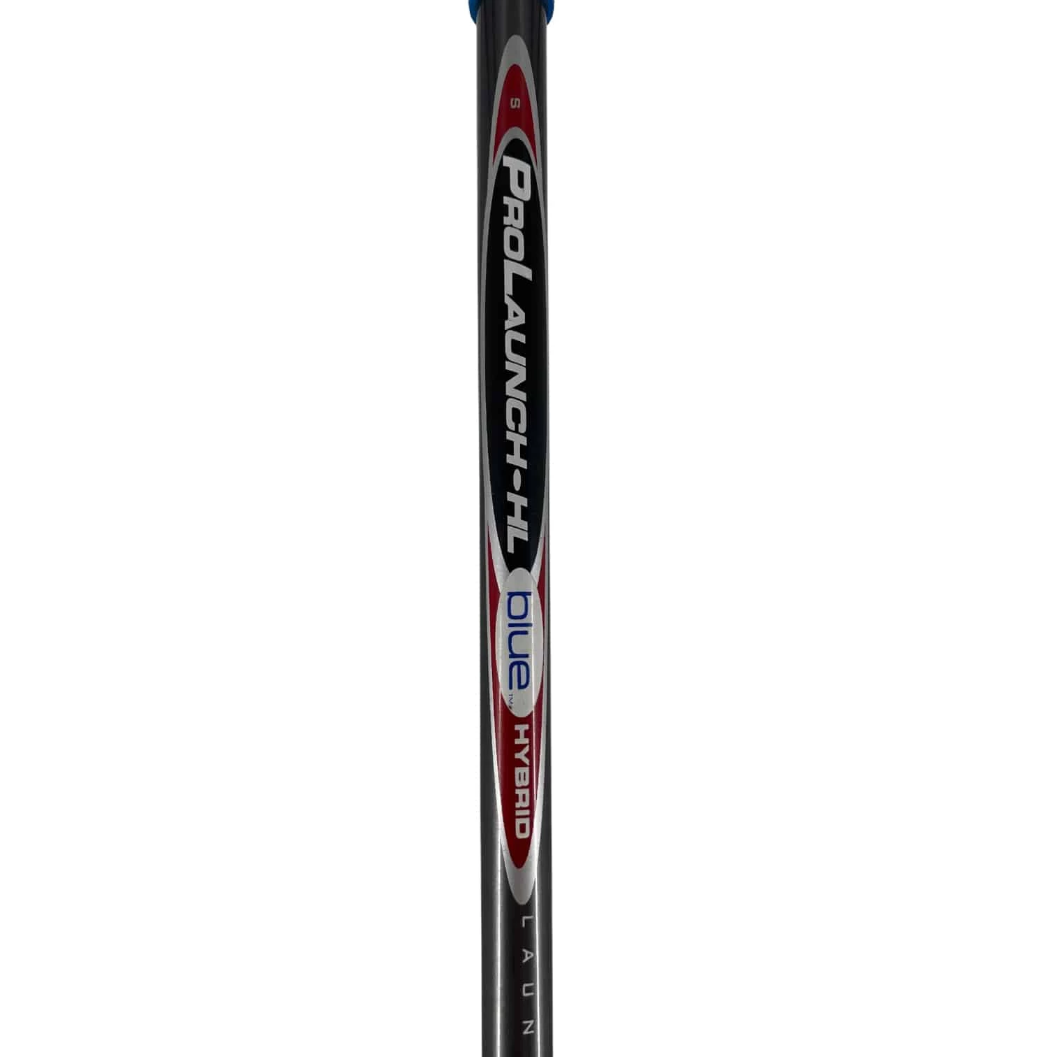 Adams® Adams Tight Lies 22º 4 Hybrid 7 Adams® Adams Tight Lies 22º 4 Hybrid - Bilde 5