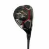 Srixon ZX 16º 2 Hybrid 1 Srixon ZX 16º 2 Hybrid -Golf Sales Shop IMG 6877