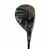 Callaway Rogue Pro 20º 3 Hybrid 2 Callaway Rogue Pro 20º 3 Hybrid -Golf Sales Shop IMG 6883