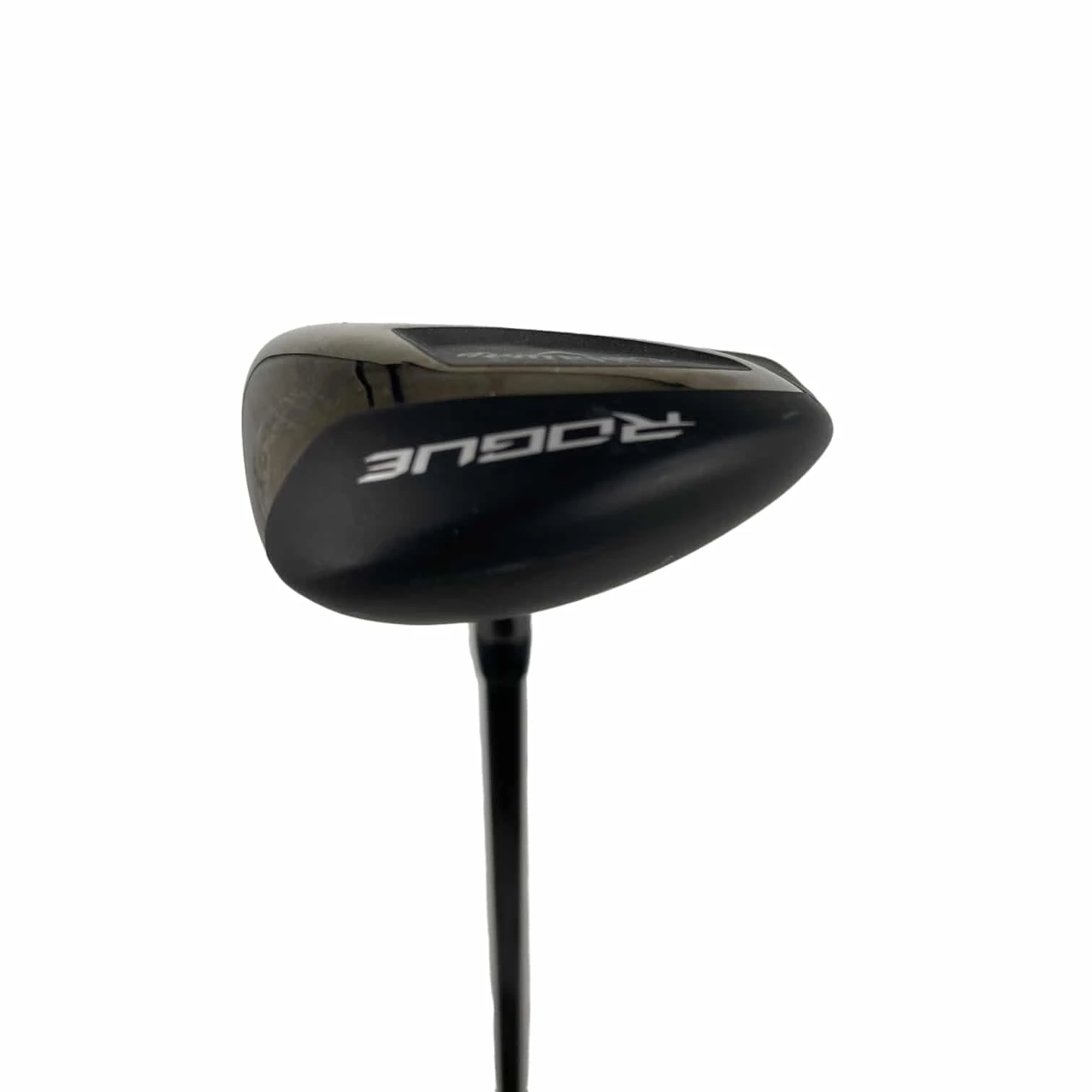 Callaway Rogue Pro 20º 3 Hybrid 5 Callaway Rogue Pro 20º 3 Hybrid - Bilde 3