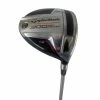 TaylorMade 300 Mini Driver 11.5º Driver