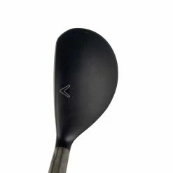 Callaway Rogue Pro 20º 3 Hybrid 11 Callaway Rogue Pro 20º 3 Hybrid -Golf Sales Shop IMG 6886