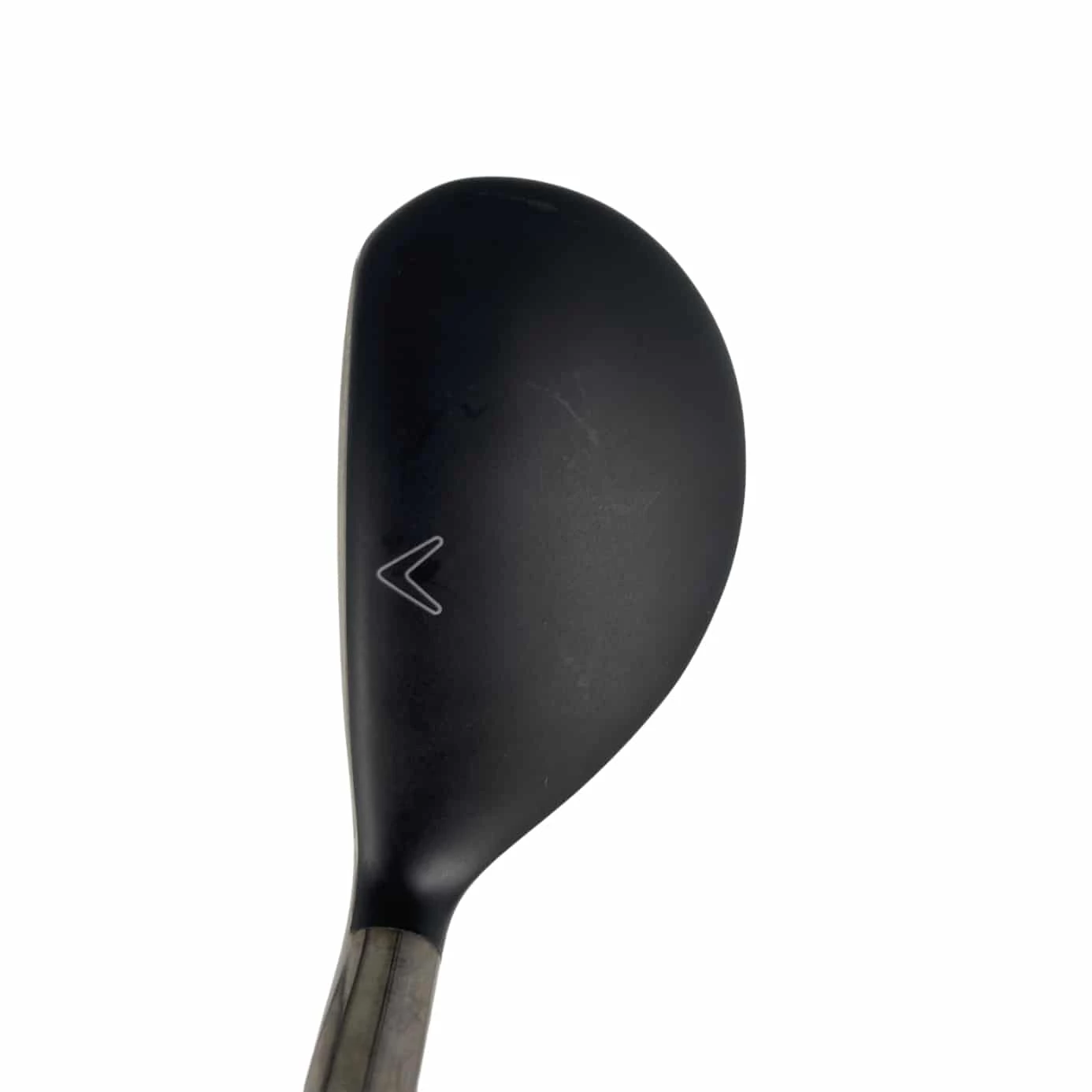 Callaway Rogue Pro 20º 3 Hybrid 6 Callaway Rogue Pro 20º 3 Hybrid - Bilde 4