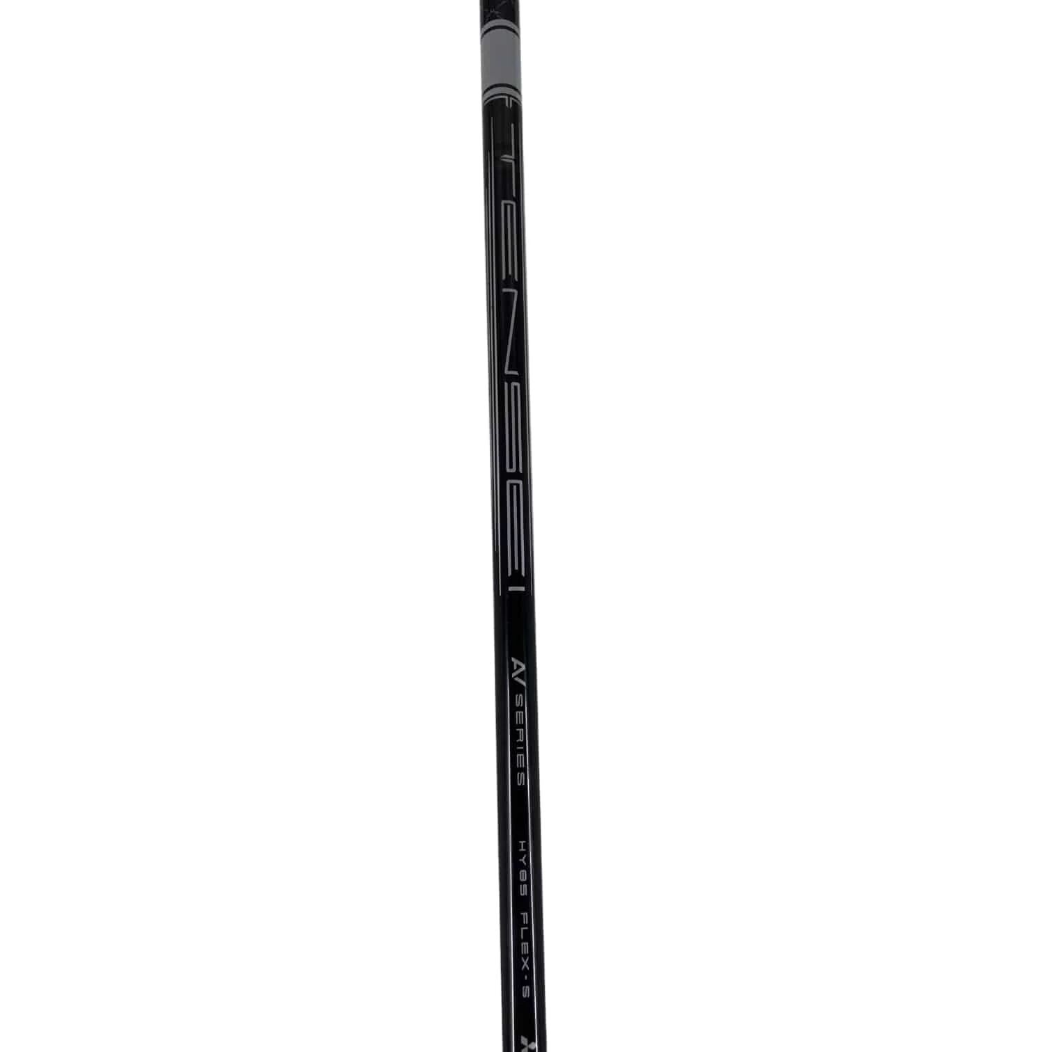 Callaway Rogue Pro 20º 3 Hybrid 7 Callaway Rogue Pro 20º 3 Hybrid - Bilde 5