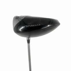 TaylorMade 300 Mini Driver 11.5º Driver 10 TaylorMade 300 Mini Driver 11.5º Driver -Golf Sales Shop IMG 6888