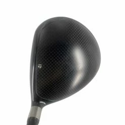 TaylorMade 300 Mini Driver 11.5º Driver 11 TaylorMade 300 Mini Driver 11.5º Driver -Golf Sales Shop IMG 6889