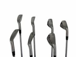Titleist AP1 716 Irons 13 Titleist AP1 716 Irons -Golf Sales Shop IMG 6899 1