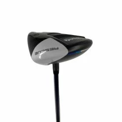TaylorMade SIM2 Max 22º 4 Hybrid -Golf Sales Shop IMG 6900