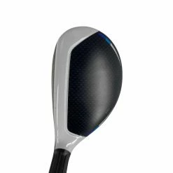 TaylorMade SIM2 Max 22º 4 Hybrid -Golf Sales Shop IMG 6901