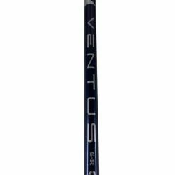 TaylorMade SIM2 Max 22º 4 Hybrid -Golf Sales Shop IMG 6902