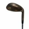 Mizuno MP Series 54º-09º Wedge -Golf Sales Shop IMG 6907