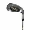 Titleist T400 55º Wedge -Golf Sales Shop IMG 6910