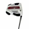 TaylorMade Spider EX White/Black Putter 1 TaylorMade Spider EX White/Black Putter -Golf Sales Shop IMG 6915