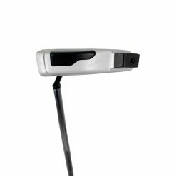 TaylorMade Spider EX White/Black Putter -Golf Sales Shop IMG 6917