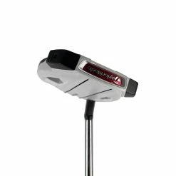 TaylorMade Spider EX White/Black Putter -Golf Sales Shop IMG 6918