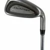 Cleveland Launcher Irons -Golf Sales Shop IMG 6936