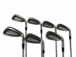 Cleveland Launcher Irons -Golf Sales Shop IMG 6937
