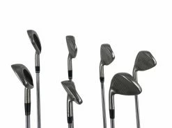 Cleveland Launcher Irons -Golf Sales Shop IMG 6938