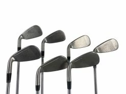 Cleveland Launcher Irons -Golf Sales Shop IMG 6939