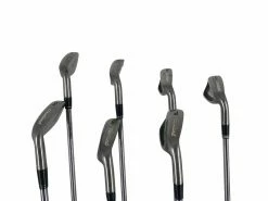 Cleveland Launcher Irons -Golf Sales Shop IMG 6940